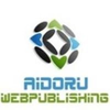 Aidoru Webpublishing